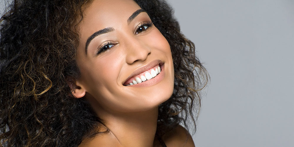 Botox Treatment Fort McMurray