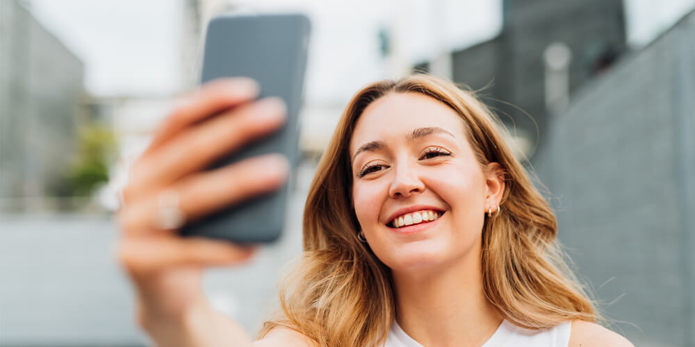 Clear Aligners FAQs Fort McMurray
