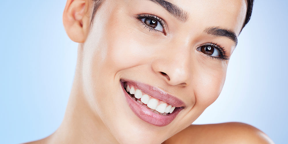 Cosmetic Dentistry Fort McMurray