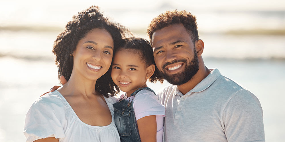 Family Dentistry Fort McMurray